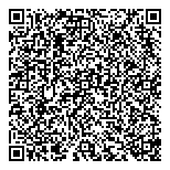 QR код "КОМПАНИЯ ЭНИГРАН"