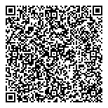 QR код "Атмосфера"