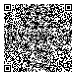 QR код "Хоум Финанс"