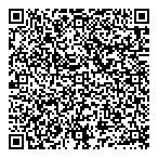 QR код "КранСтрой"