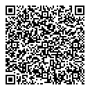 QR код "ЮниMix"