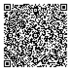 QR код "63pokupki"