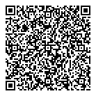 QR код "63pokupki"