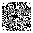 QR код "Эстельтик"