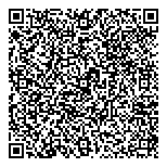 QR код "63pokupki"