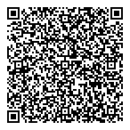 QR код "63pokupki"