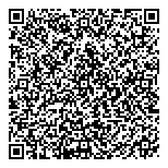 QR код "Ле`Муррр"