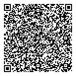 QR код "Параллель"