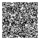 QR код "Loudlabs"