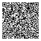 QR код "Магазин аксессуаров"