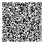 QR код "Grande"