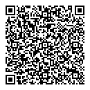 QR код "Астера Арт"