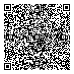 QR код "МПП Нефтехимавтоматика"
