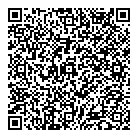 QR код "Волга"