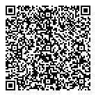 QR код "Альтер Эго"
