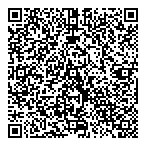 QR код "Сова"