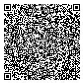 QR код "Сибтех"