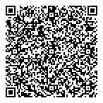 QR код "BBC"