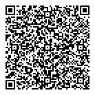 QR код "Экзотика"