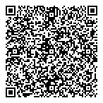 QR код "Комильфо"