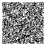 QR код "Энергия Телеком"