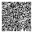 QR код "Студия красоты"