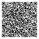 QR код "ГУБЕРНСКИЙ КОЛОДЕЗЬ"