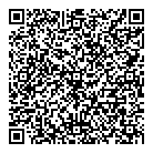 QR код "SunCity"