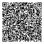 QR код "Profi-Line"