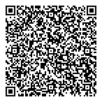 QR код "ТҰЗ"
