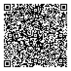 QR код "Ранчо парк"