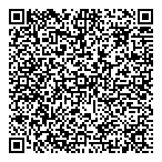 QR код "Profit"