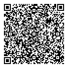 QR код "InРost"