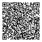 QR код "InРost"