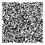 QR код "Рона-Жалюзи"