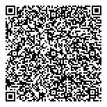QR код "Горина 3, ЖСК"