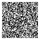 QR код "Галовед"