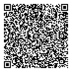 QR код "ГСМ-ОПТ"