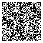QR код "Money & Time"