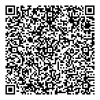 QR код "Abris Optics"