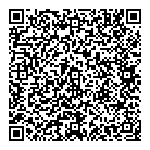 QR код "Иннеса"