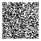 QR код "Мир шуб"
