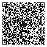 QR код "Fresh Line"