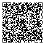 QR код "ОТИС Лифт"