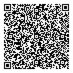 QR код "Максипром"