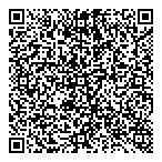 QR код "Колесо"