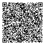QR код "Орифлейм"
