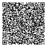 QR код "Паритет-БК"