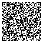QR код "Нева"