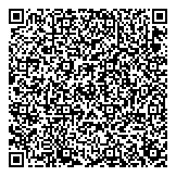 QR код "Центр прототипирования"